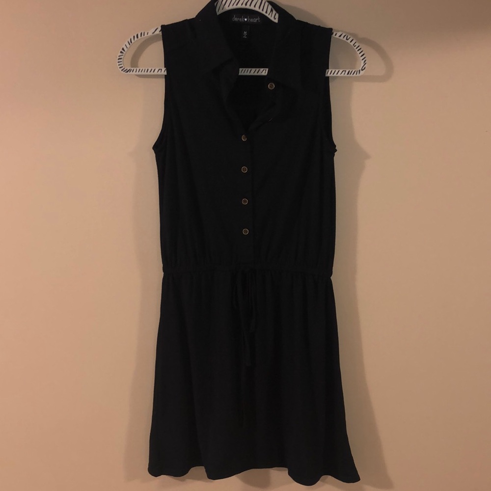 Women’s Dress